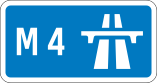 157px-UK-Motorway-M4.svg.png 157px-UK-Motorway-M4.svg.png