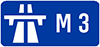 M3-road-sign.png
