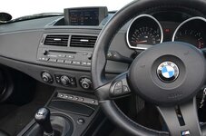 5793132836_2414d89e07.jpg