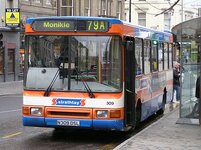 xHighStBusSingle.jpg