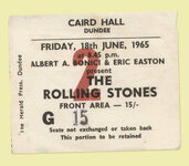 STONES+DUNDEE+18+JUN+65.jpg