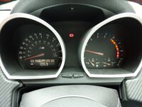 Z4-M-Road-Trip-001.jpg