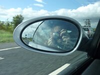 Z4-M-Road-Trip-002.jpg