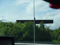 Z4-M-Road-Trip-003.jpg