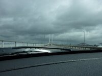 Z4-M-Road-Trip-004.jpg