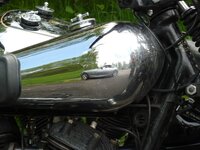 Z4-M-Road-Trip-007.jpg