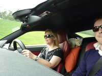 Z4-M-Road-Trip-008.jpg