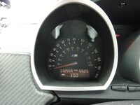Z4-M-Road-Trip-009.jpg