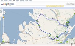 Z4-M-Road-Trip-010.jpg