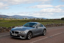 Z4-M-Road-Trip-012.jpg