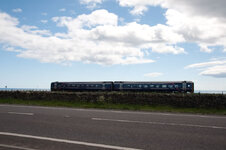 Z4-M-Road-Trip-013.jpg