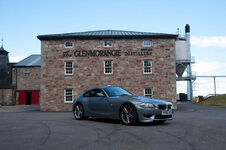 Z4-M-Road-Trip-014.jpg