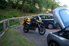 Z4-M-Road-Trip-015.jpg
