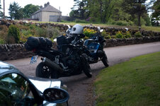 Z4-M-Road-Trip-016.jpg