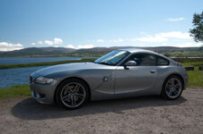 Z4-M-Road-Trip-017.jpg