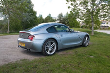 Z4-M-Road-Trip-018.jpg