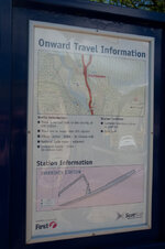Z4-M-Road-Trip-020.jpg