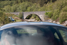 Z4-M-Road-Trip-022.jpg