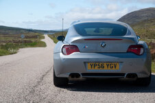 Z4-M-Road-Trip-023.jpg