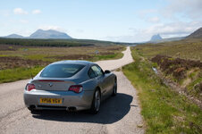 Z4-M-Road-Trip-024.jpg