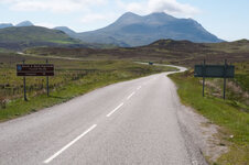 Z4-M-Road-Trip-025.jpg