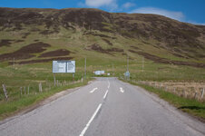 Z4-M-Road-Trip-026.jpg
