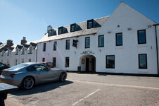 Z4-M-Road-Trip-027.jpg
