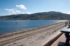 Z4-M-Road-Trip-028.jpg