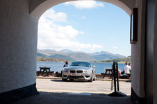 Z4-M-Road-Trip-029.jpg