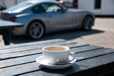 Z4-M-Road-Trip-030.jpg