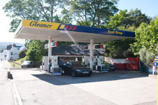 Z4-M-Road-Trip-031.jpg