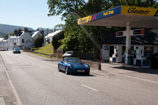 Z4-M-Road-Trip-032.jpg