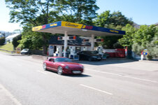 Z4-M-Road-Trip-033.jpg