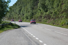 Z4-M-Road-Trip-034.jpg