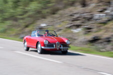 Z4-M-Road-Trip-035.jpg