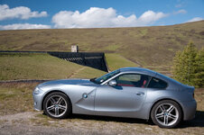 Z4-M-Road-Trip-036.jpg