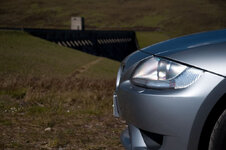 Z4-M-Road-Trip-037.jpg