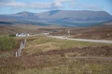 Z4-M-Road-Trip-038.jpg