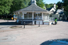 Z4-M-Road-Trip-039.jpg