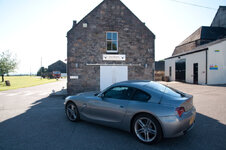 Z4-M-Road-Trip-041.jpg