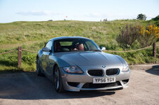 Z4-M-Road-Trip-042.jpg