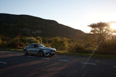 Z4-M-Road-Trip-043.jpg