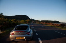 Z4-M-Road-Trip-044.jpg