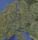 map-general.jpg map-general.jpg