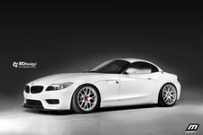 3D_Z4_001-655x438.jpg