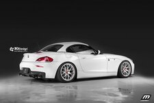3D_Z4_002-655x438.jpg