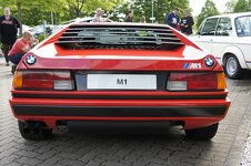 5848033405_b1853454b0.jpg
