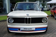 5848593112_e1707ebc4f.jpg