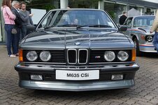 5848594690_e9de496b20.jpg