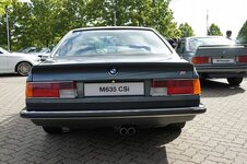 5848035093_9dd4ec57cc.jpg